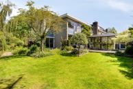 Foto van Hofdijck 40, Oegstgeest