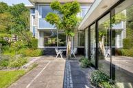 Foto van Hofdijck 40, Oegstgeest