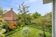 Foto van Hofdijck 40, Oegstgeest