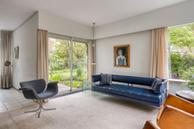 Foto van Hofdijck 40, Oegstgeest