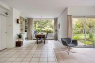 Foto van Hofdijck 40, Oegstgeest