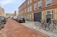 Foto van Kepplerstraat 256B, Den Haag