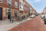 Foto van Kepplerstraat 256B, Den Haag