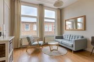 Foto van Kepplerstraat 256B, Den Haag