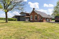 Foto van Breeberchspaed 3, Wijnjewoude