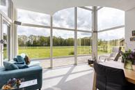 Foto van Breeberchspaed 3, Wijnjewoude