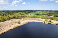 Foto van Breeberchspaed 3, Wijnjewoude