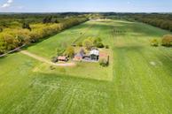 Foto van Breeberchspaed 3, Wijnjewoude
