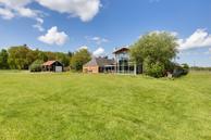 Foto van Breeberchspaed 3, Wijnjewoude