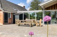 Foto van Breeberchspaed 3, Wijnjewoude