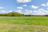 Foto van Breeberchspaed 3, Wijnjewoude