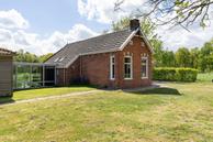 Foto van Breeberchspaed 3, Wijnjewoude