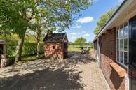 Foto van Breeberchspaed 3, Wijnjewoude
