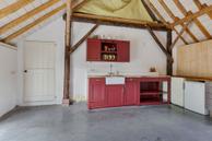 Foto van Breeberchspaed 3, Wijnjewoude