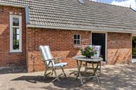 Foto van Breeberchspaed 3, Wijnjewoude