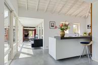 Foto van Breeberchspaed 3, Wijnjewoude