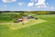Foto van Breeberchspaed 3, Wijnjewoude