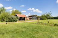 Foto van Breeberchspaed 3, Wijnjewoude