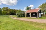 Foto van Breeberchspaed 3, Wijnjewoude