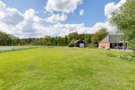 Foto van Breeberchspaed 3, Wijnjewoude