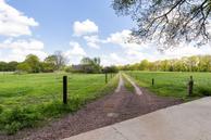Foto van Breeberchspaed 3, Wijnjewoude