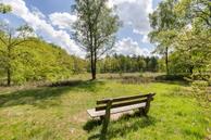 Foto van Breeberchspaed 3, Wijnjewoude