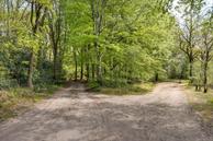 Foto van Breeberchspaed 3, Wijnjewoude