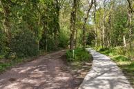 Foto van Breeberchspaed 3, Wijnjewoude