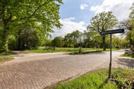 Foto van Breeberchspaed 3, Wijnjewoude