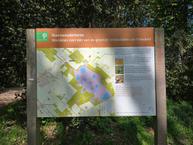 Foto van Breeberchspaed 3, Wijnjewoude
