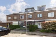Foto van Frans van Mierisstraat 19, Papendrecht