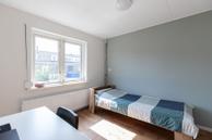 Foto van Frans van Mierisstraat 19, Papendrecht