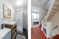 Foto van Frans van Mierisstraat 19, Papendrecht