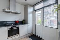 Foto van Frans van Mierisstraat 19, Papendrecht