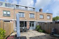 Foto van Frans van Mierisstraat 19, Papendrecht