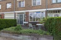 Foto van Frans van Mierisstraat 19, Papendrecht
