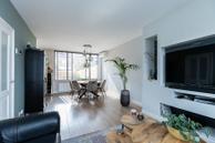 Foto van Frans van Mierisstraat 19, Papendrecht