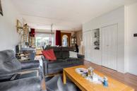 Foto van Mulder 38, Beuningen