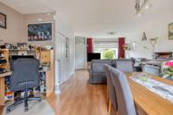 Foto van Mulder 38, Beuningen