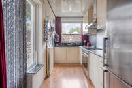 Foto van Mulder 38, Beuningen