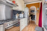 Foto van Mulder 38, Beuningen