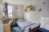 Foto van Mulder 38, Beuningen
