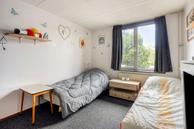 Foto van Mulder 38, Beuningen