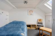 Foto van Mulder 38, Beuningen