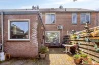 Foto van Mulder 38, Beuningen