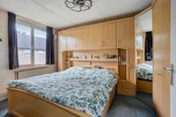 Foto van Mulder 38, Beuningen