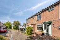 Foto van Mulder 38, Beuningen