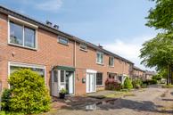 Foto van Mulder 38, Beuningen