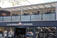 Foto van Langestraat 109A, Klazienaveen