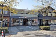 Foto van Langestraat 109A, Klazienaveen